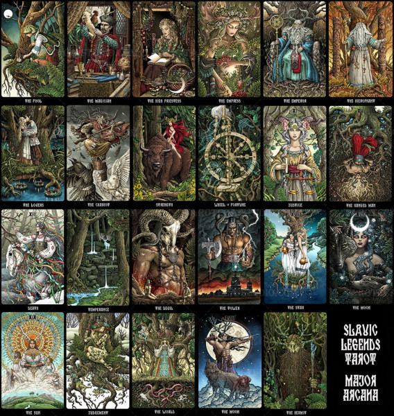 slavic-legends-tarot-major-arcana.jpg