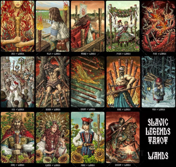 slavic-legends-tarot-wands.jpg