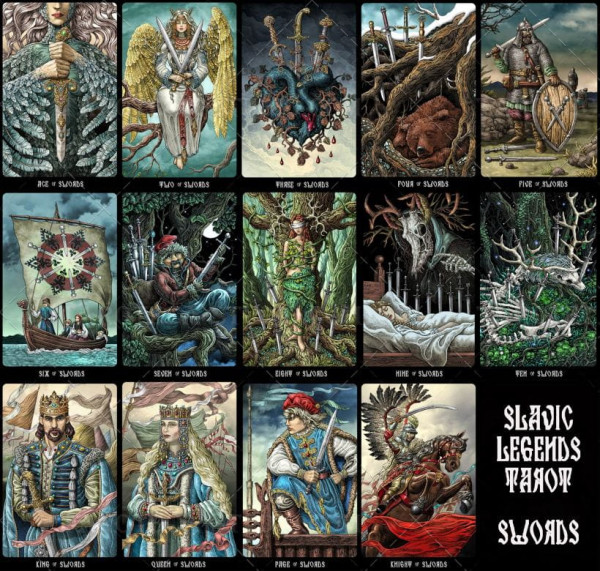 slavic-legends-tarot-swords.jpg