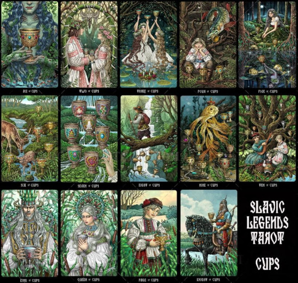 slavic-legends-tarot-cups.jpg