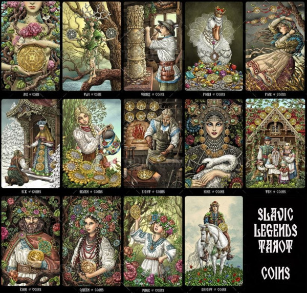 slavic-legends-tarot-coins.jpg